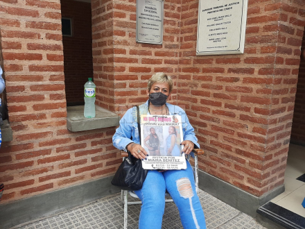 Antonia Moran (noviembre).jfif