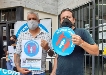 judiciales4.jpg