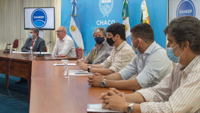 Un proyecto de ley busca equiparar géneros en directorios de empresas del Estado