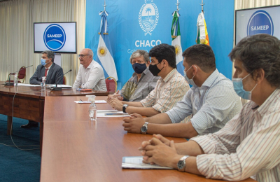 Un proyecto de ley busca equiparar géneros en directorios de empresas del Estado