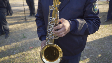 banda de musica.jpg