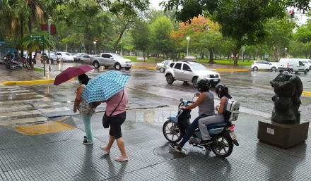 lluvia01.jpg