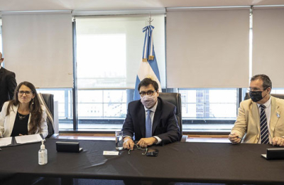 Nuevos protocolos contra la violencia y el acoso laboral en teatro y televisión