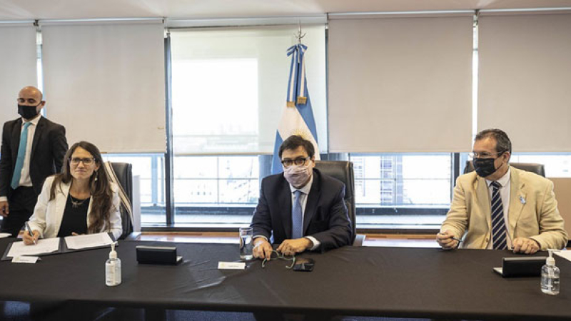 Nuevos protocolos contra la violencia y el acoso laboral en teatro y televisión