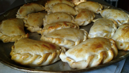 Empanada.jpg