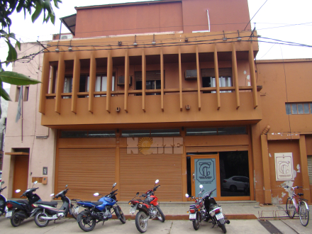 Tribunal de Cuentas.jpg