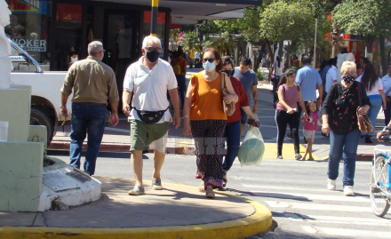 calor.jpg