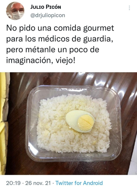 tuitpicon.jpg