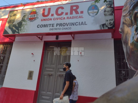 UCRCHACO.JPG