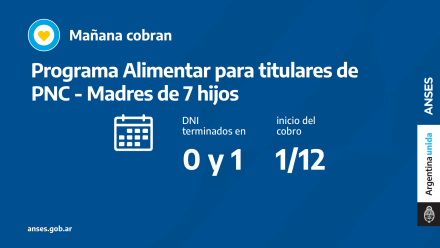 CALENDARIO 01.12.21 - ALIMENTAR PNC.png