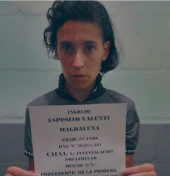 magdalena5.jpg