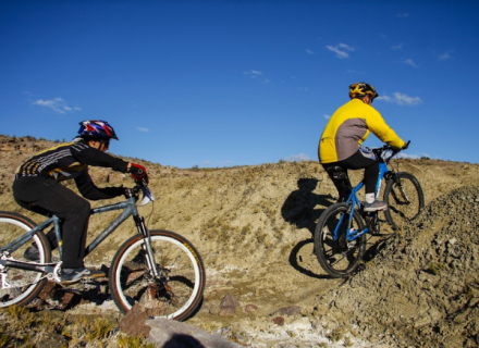 ciclismo3.jpg