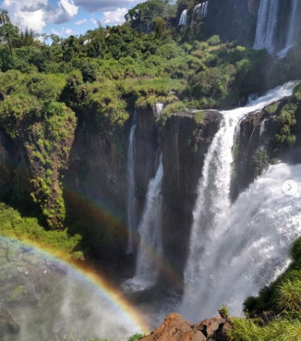 parque nacional iguazu.jpg