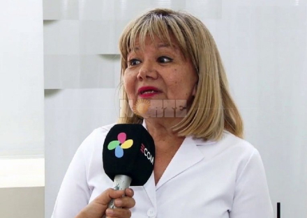 nancy trejo.jpg