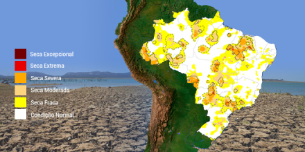 brasil seca.jpg