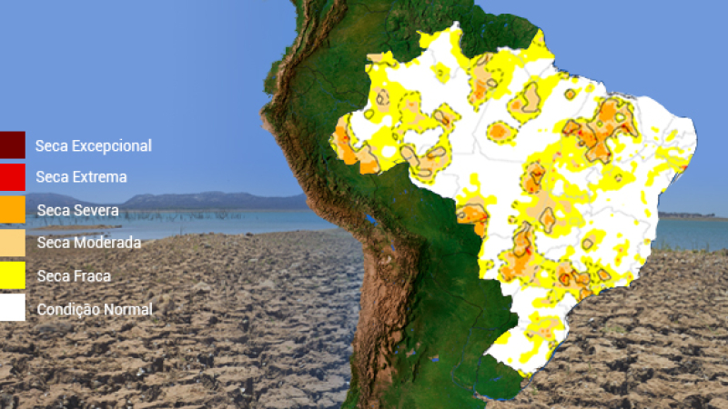 Brasil: el Senado flexibiliza límite de gasto para financiar programa de subsidios populares