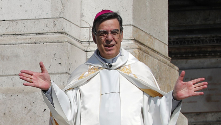 michel aupetit.jpg