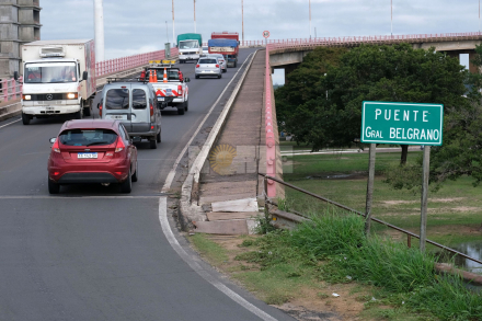 puente.jpg