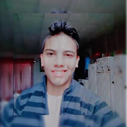 Cristian José Solís.jpg