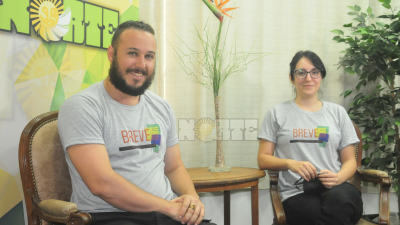 Se viene la tercera edición de BREVE, Festival Independiente de Escenas Contemporáneas
