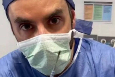 tiktok2.jpg