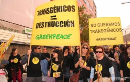 Greenpeacesños.jpg