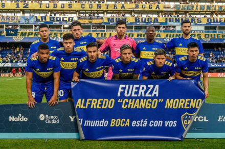 boca.jpg