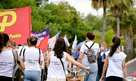marcha.jpg