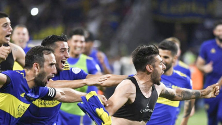 salvio.jpg