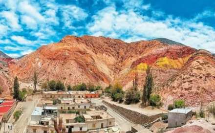 norte argentino.jpg