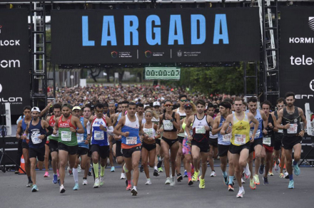 cordoba3.jpg