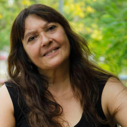 Blanca de la Riega.JPG