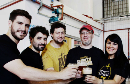 cerveceros.jpg