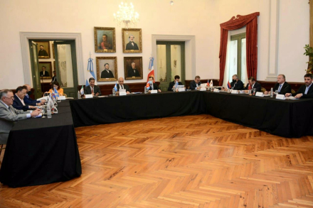 Gobernadores- Santiago del Estero 2.jfif
