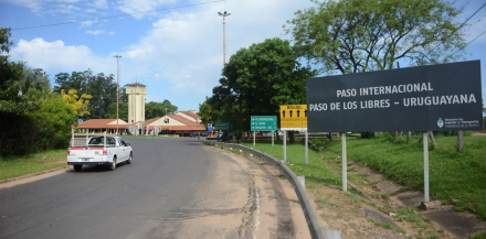 el-cruce-de-frontera-de___9Onz0t1Ha_1256x620__1.jpg