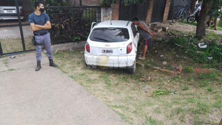 accidente Barrancas 4.jfif