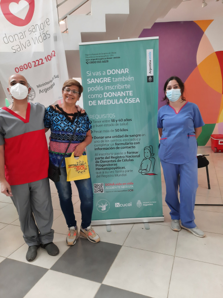 colecta sangre 7.jpg