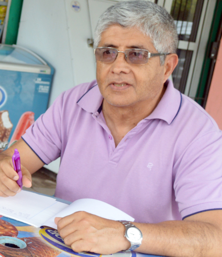 LUIS ARGANARAZ2.JPG