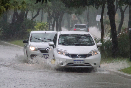 lluvia6.jpg