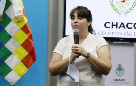 Carolina Centeno.JPG