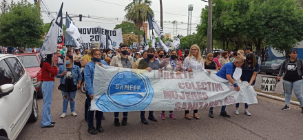 marcha sameep.jpg