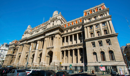 Corte Suprema Argentina.JPG