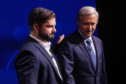 Boric y Kast.jpg