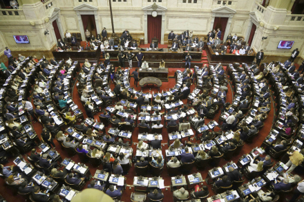 Diputados presupuesto.JPG