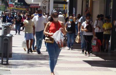En economía, lo positivo no alcanza para disimular los problemas estructurales 