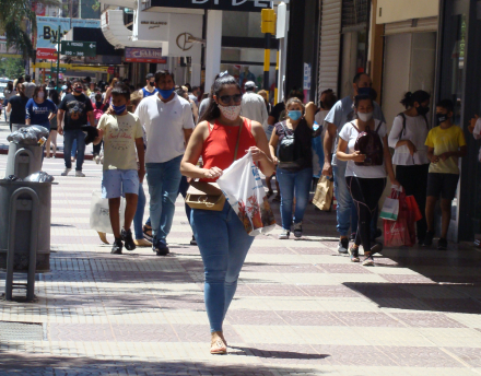Nota principal FOTO 2.jpg