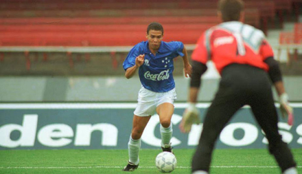ronaldo2.jpg