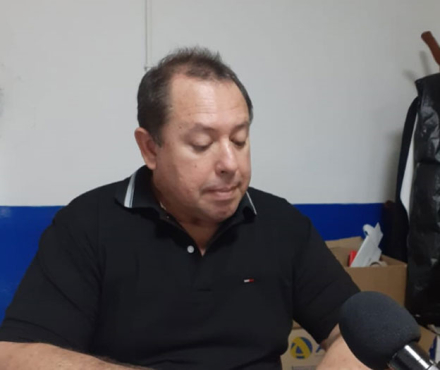 caballos2.jpg