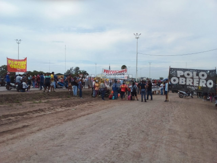 corte rotonda 3.jfif