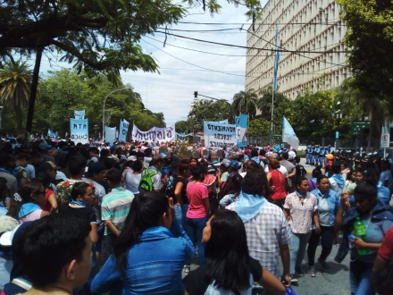 marcha estallido 2.jfif
